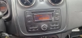 Dacia Logan 0.9 , снимка 5