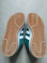 Adidas Campus 40, снимка 5