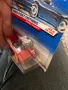 Hotwheels 1998-перфектен, снимка 4