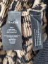пуловер COACH Leopard Print, снимка 2