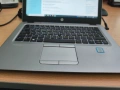 Лаптоп HP EliteBook 820 G4, снимка 3