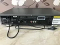 Yamaha DVD player за ремонт или части , снимка 4