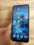 XIAOMI REDMI 10A, снимка 2