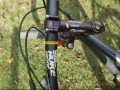 Велосипед Felt , снимка 11