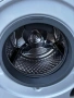 Пералня със сушилня Miele WTH 720 WPM (7кг/4кг) | TwinDos, PowerWash, WiFi, снимка 2