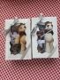Подаръчни кутии , снимка 1