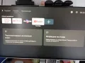 Android TV Box A1, ZTE в кутия, снимка 7