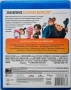 Блу Рей (Blu Ray) Аз, Проклетникът 2 (Despicable Me 2) с БГ субтитри и БГ дублаж, снимка 2