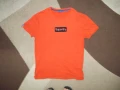 Тениска и потник SUPERDRY  мъжки,М-Л, снимка 3