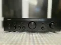 Denon PMA 700-AE (JAPAN), снимка 1