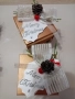 коледни подаръчни кутии, снимка 6