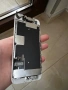 iPhone 8 дисплей с тъч, снимка 2