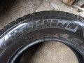 Гуми Michelin 205/70/15, снимка 3