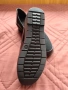 Дамски обувки нови, снимка 6