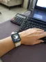 Zeblaze Btalk Smartwatch, 1,86 HD сензорен екран, Bluetooth разговори,Водоустойчив IP68. Бял НОВ, снимка 5