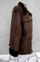 3XL/4XL - Ново  олекотено кожухче, снимка 4