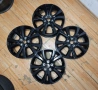 Mazda 18" 5х114,3 оригинални джанти Мазда, снимка 1