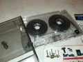 BEE GEES SIZE-TAPE 1402250735, снимка 8