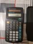 texas instruments taschenrechner ti-30 eco rs, снимка 3