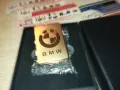 BMW GOLD USB ЗАПАЛКА 2508242020, снимка 5