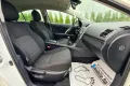 Toyota Avensis 1.8 бензин 147к.с/Евро 5, снимка 11