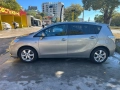 Toyota Verso 2012, снимка 3