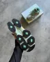 Дамски Маратонки ✨ New Balance , снимка 5