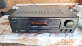 Onkyo TX-SV434 – мощен японски ресийвър, снимка 16