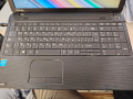 TOSHIBA TOSHIBA SATELLITE C50-A-146, снимка 4