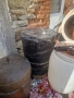 Меден казан за ракия 120 литра(нов), снимка 2
