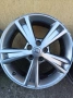 Джанти за Лексус 18", снимка 2