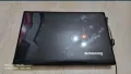 Лаптоп lenovo g585, снимка 2