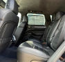 Porsche Cayenne TURBO* 2013г* 95.000КМ* FULL MAX* , снимка 11