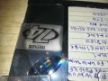 MINIDISC 25ЛВ ЗА БРОЙ 2809241649, снимка 10