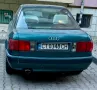 Audi 80, 1.8 ГАЗ, снимка 2