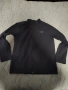 Jack Wolfskin Whirlwind Stormlock Softshell,размер L , снимка 1