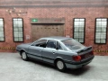 AUDI-90 QUATTRO 1:43 Schabak, снимка 4