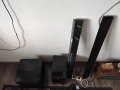 Samsung саундбар , снимка 2