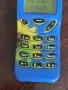 Nokia 3210, снимка 3