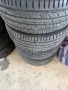 4 броя летни гуми 225/45/17, снимка 2