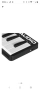 Компактен MIDI контролер M-Audio Keystation Mini 32, снимка 5