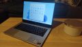 Huawei Matebook D14, снимка 1 - Лаптопи за работа - 45684578