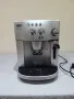 Кафе автомат Delonghi Magnificа, снимка 2