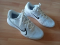 Маратонки Nike Vipor Pro, размер 44, снимка 2