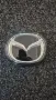 Емблема Mazda CX30 CX-30 година 2021 2022 2023 2024 код BDER 51730, BDER51730 , снимка 1