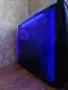 Gaming PC I5-11400 / 16GB RAM ddr4 3600 MHz / GeForce GTX 1050 ti, снимка 1