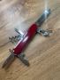 Victorinox Tourist , снимка 3