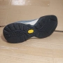 туристически / ловни обувки  Scarpa Nessun Luogo Mojito номер 40, снимка 7