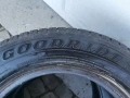 2бр ЗИМНИ ГУМИ за бус 205/65/16С - GOODRIDE SW 612, снимка 3