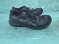 Маратонки Asics, снимка 1
